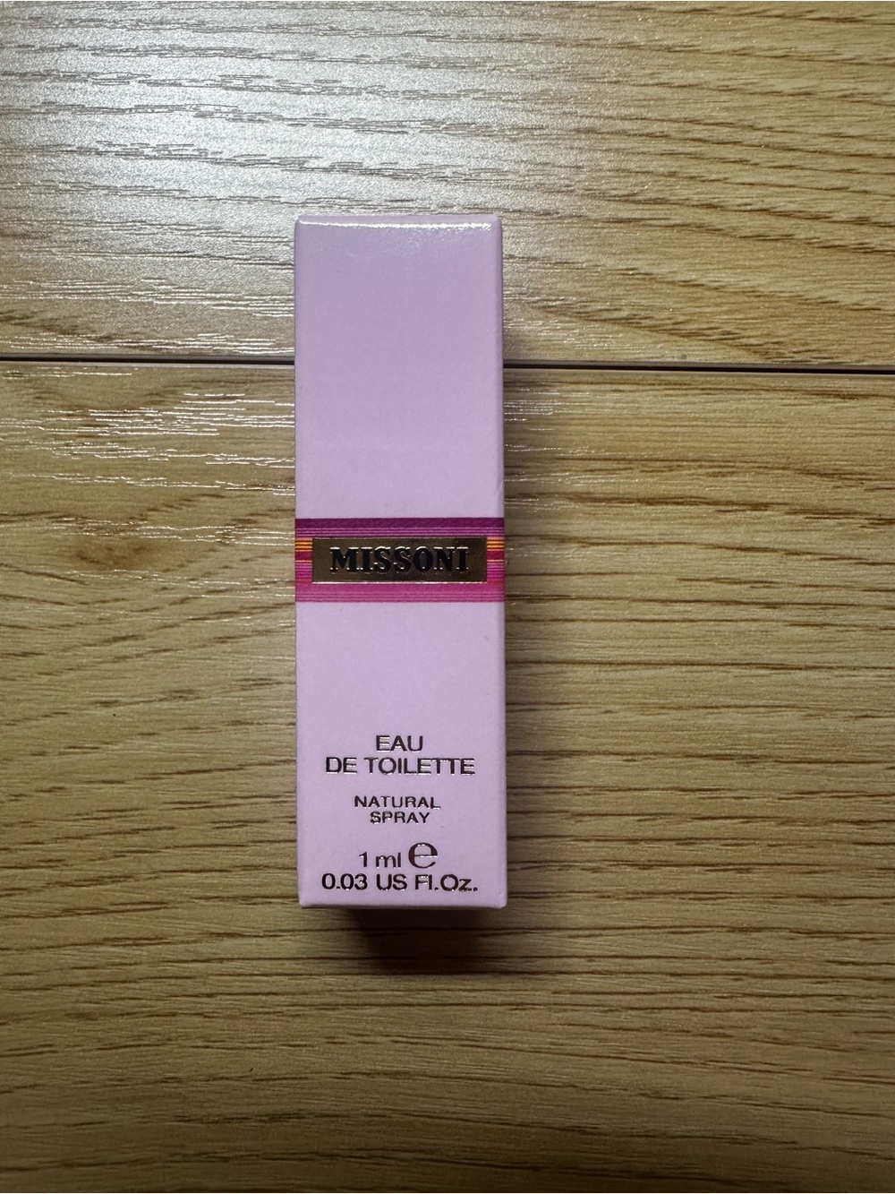 Collection of perfume - Dolce & Gabbana, Prada, Versace, Marc Jacobs. All new. - Picture 9 of 11